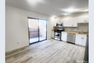 15 Crest Street #C15, West Haven, CT 06516 - Photo 7