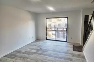 15 Crest St, West Haven, CT 06516 - Photo 11
