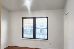 15 Crest St, West Haven, CT 06516 - Photo 17
