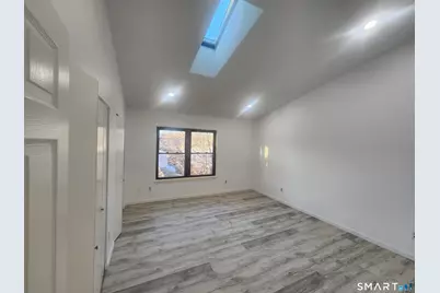 15 Crest Street #C15, West Haven, CT 06516 - Photo 15