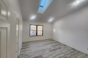 15 Crest St, West Haven, CT 06516 - Photo 15