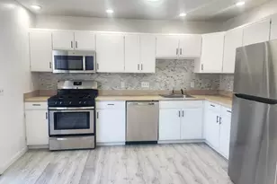 15 Crest St, West Haven, CT 06516 - Photo 5
