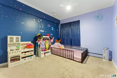 142 Woodland Drive #142, Cromwell, CT 06416 - Photo 15