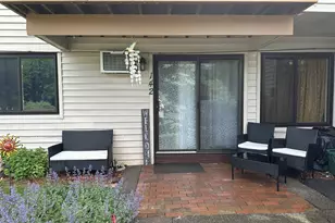 142 Woodland Dr, Cromwell, CT 06416 - Photo 19