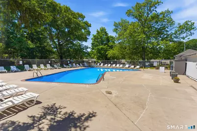 142 Woodland Drive #142, Cromwell, CT 06416 - Photo 23