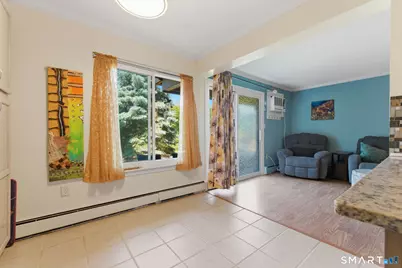 142 Woodland Drive #142, Cromwell, CT 06416 - Photo 7