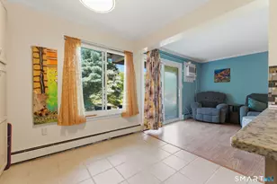 142 Woodland Dr, Cromwell, CT 06416 - Photo 7