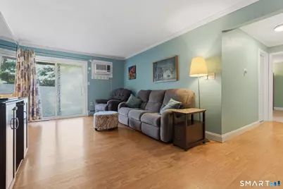 142 Woodland Drive #142, Cromwell, CT 06416 - Photo 11