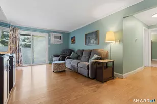 142 Woodland Dr, Cromwell, CT 06416 - Photo 11