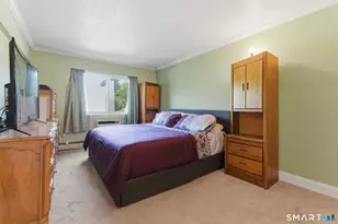 142 Woodland Dr, Cromwell, CT 06416 - Photo 13