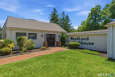 142 Woodland Drive #142, Cromwell, CT 06416 - Photo 21
