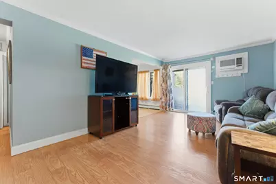 142 Woodland Drive #142, Cromwell, CT 06416 - Photo 9