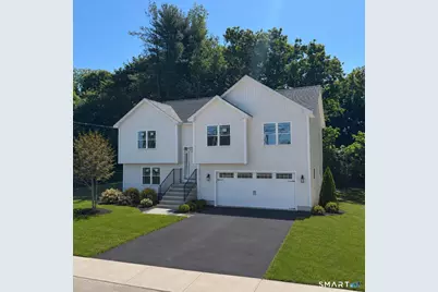 287 Maple Avenue, North Haven, CT 06473 - Photo 1