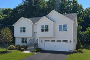 287 Maple Ave, North Haven, CT 06473 - Photo 1