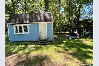 87 Edgemere Road, Coventry, CT 06238 - Photo 9