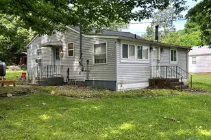 87 Edgemere Rd, Coventry, CT 06238 - Photo 1