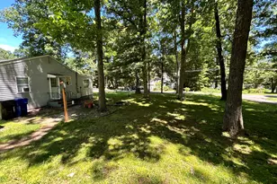 87 Edgemere Rd, Coventry, CT 06238 - Photo 9