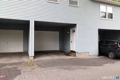 327 Hillside Avenue #11, Torrington, CT 06790 - Photo 3