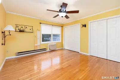 327 Hillside Avenue #11, Torrington, CT 06790 - Photo 13