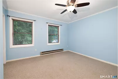 327 Hillside Avenue #11, Torrington, CT 06790 - Photo 15