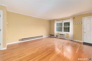 327 Hillside Ave, Torrington, CT 06790 - Photo 7
