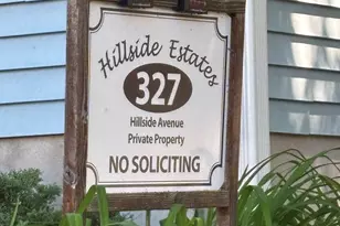 327 Hillside Ave, Torrington, CT 06790 - Photo 1