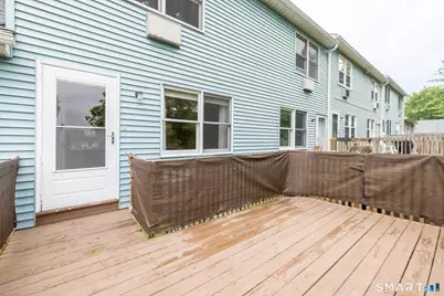 327 Hillside Avenue #11, Torrington, CT 06790 - Photo 17