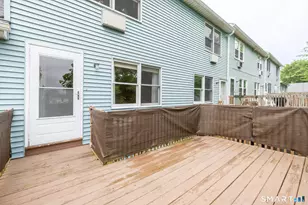 327 Hillside Ave, Torrington, CT 06790 - Photo 17