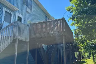 327 Hillside Ave, Torrington, CT 06790 - Photo 3