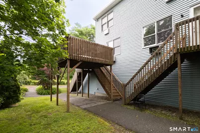 327 Hillside Avenue #11, Torrington, CT 06790 - Photo 21
