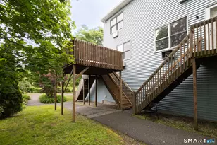 327 Hillside Ave, Torrington, CT 06790 - Photo 21