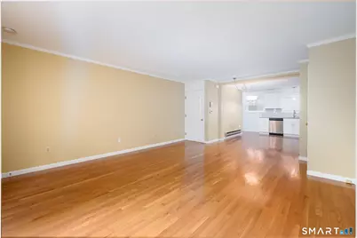 327 Hillside Avenue #11, Torrington, CT 06790 - Photo 5