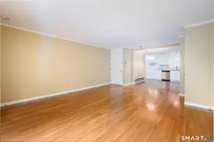 327 Hillside Ave, Torrington, CT 06790 - Photo 5