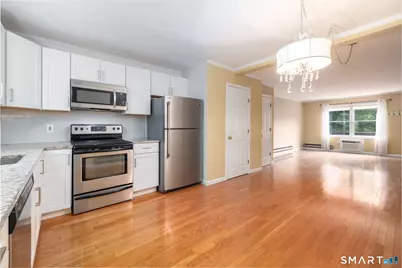 327 Hillside Avenue #11, Torrington, CT 06790 - Photo 11