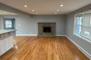 16 Wedgewood Dr, Woodbridge, CT 06525 - Photo 5