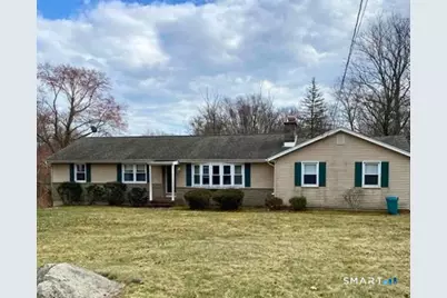 16 Wedgewood Drive, Woodbridge, CT 06525 - Photo 7