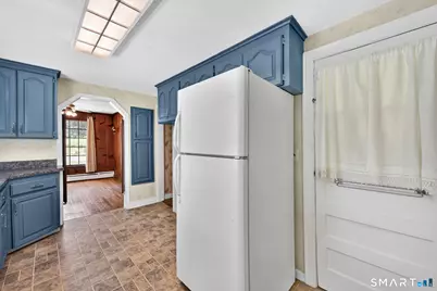 174-A Ravine Lane, Mansfield, CT 06268 - Photo 21