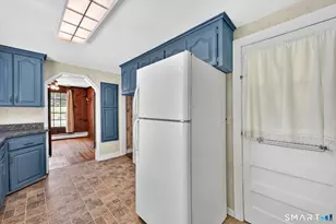 174-A Ravine Ln, Mansfield, CT 06268 - Photo 21
