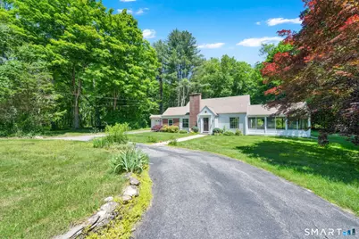 174-A Ravine Lane, Mansfield, CT 06268 - Photo 7