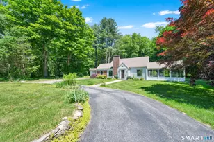 174-A Ravine Ln, Mansfield, CT 06268 - Photo 7