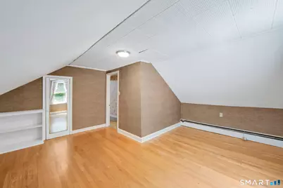 174-A Ravine Lane, Mansfield, CT 06268 - Photo 35