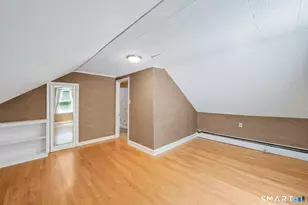 174-A Ravine Ln, Mansfield, CT 06268 - Photo 35