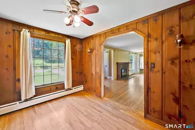 174-A Ravine Lane, Mansfield, CT 06268 - Photo 25