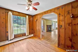 174-A Ravine Ln, Mansfield, CT 06268 - Photo 25
