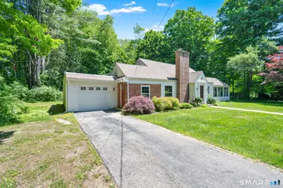 174-A Ravine Lane, Mansfield, CT 06268 - Photo 3