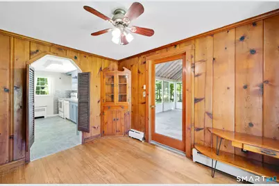174-A Ravine Lane, Mansfield, CT 06268 - Photo 23