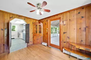 174-A Ravine Ln, Mansfield, CT 06268 - Photo 23