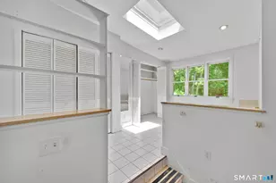 174-A Ravine Ln, Mansfield, CT 06268 - Photo 31