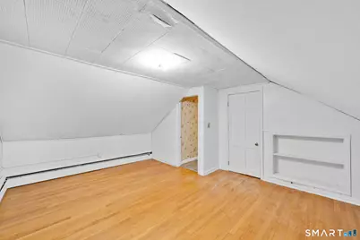 174-A Ravine Lane, Mansfield, CT 06268 - Photo 39