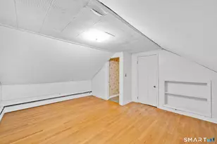 174-A Ravine Ln, Mansfield, CT 06268 - Photo 39